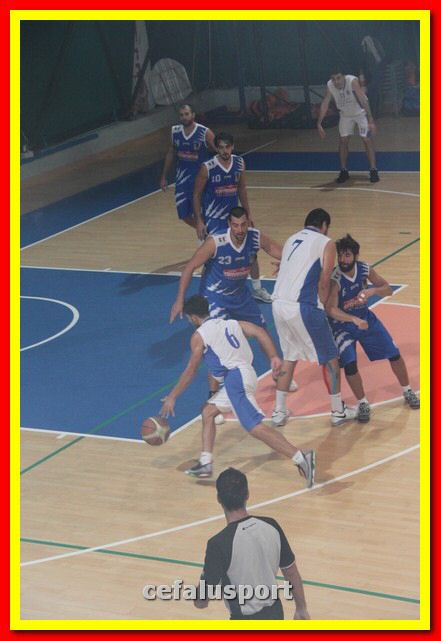 131110 cocuzza 142_tn.jpg